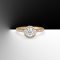 diamond rings