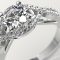 diamond rings