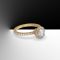 diamond rings