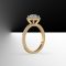 diamond rings