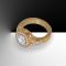 diamond rings