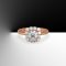 diamond rings