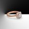 diamond rings