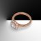 diamond rings