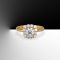 diamond rings