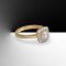 diamond rings