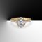 diamond rings