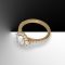 diamond rings