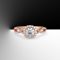 diamond rings