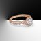 diamond rings