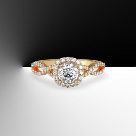 diamond rings