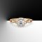 diamond rings