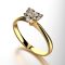 diamond rings
