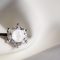 diamond rings