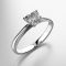 diamond rings