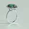 diamond rings
