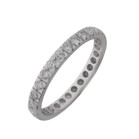 diamond rings