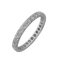 diamond rings