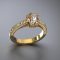 diamond rings