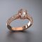 diamond rings