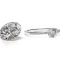 diamond rings