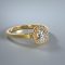 diamond rings