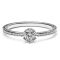 diamond rings