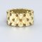 diamond rings