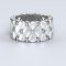 diamond rings