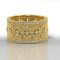 diamond rings