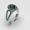 diamond rings