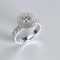 diamond rings
