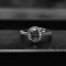diamond rings