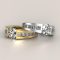 diamond rings