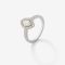 diamond rings