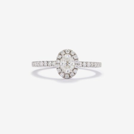 diamond rings
