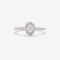 diamond rings