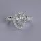 diamond rings