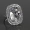 diamond rings