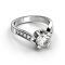 diamond rings