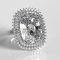diamond rings