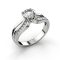 diamond rings