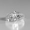 diamond rings