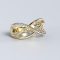 diamond rings