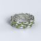 diamond rings
