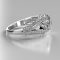 diamond rings