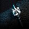 diamond rings