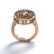 diamond rings