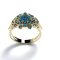 diamond rings