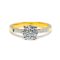 diamond rings